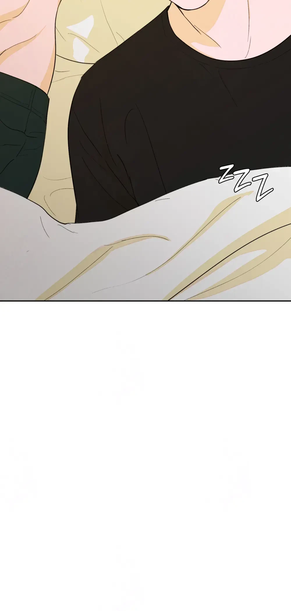 Chapter 2, page 84
