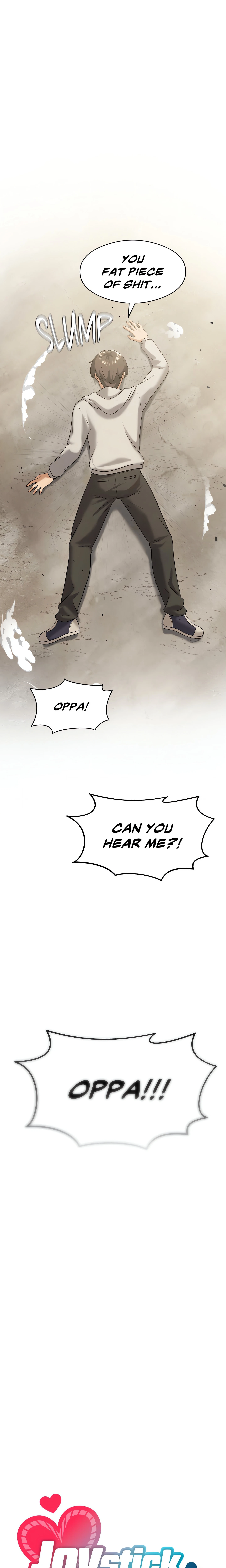 Chapter 14, page 11