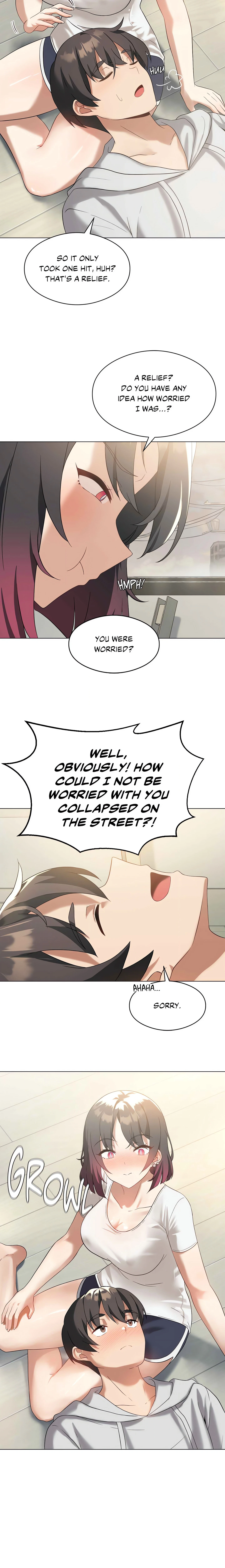Chapter 14, page 13