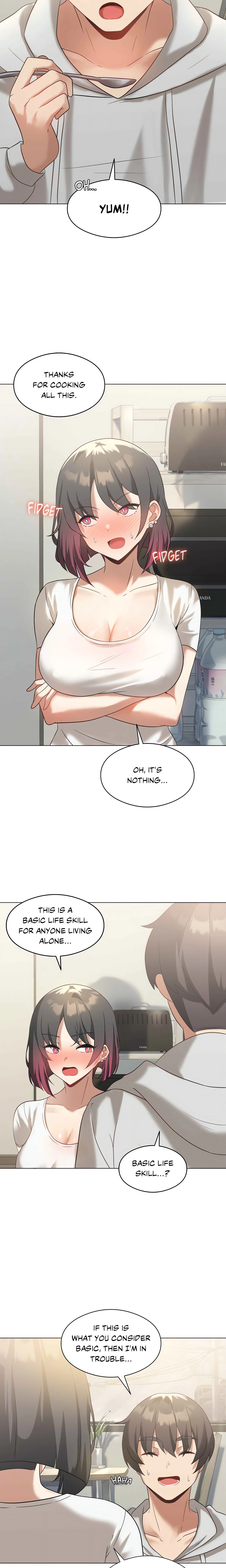 Chapter 14, page 15