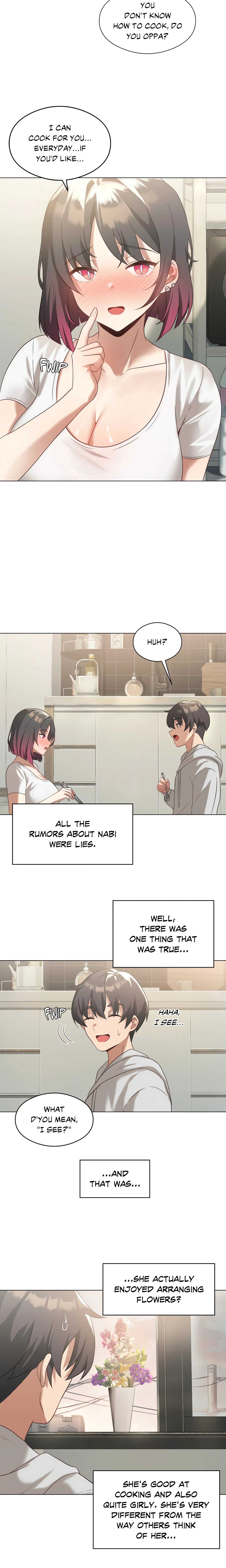 Chapter 14, page 16