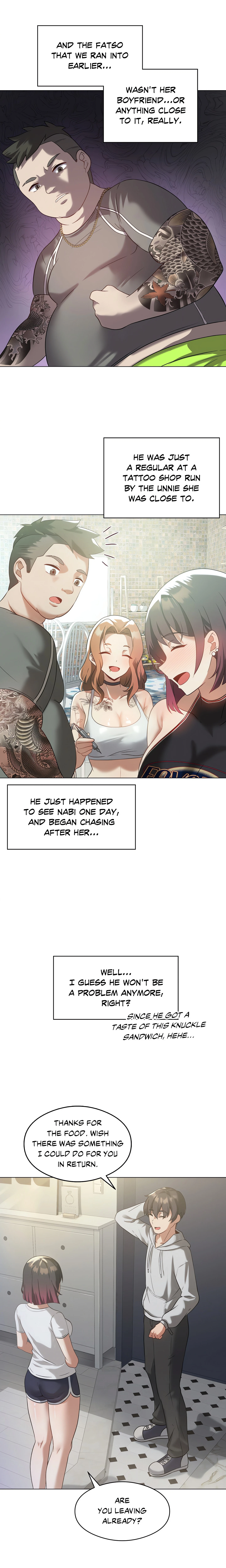 Chapter 14, page 17