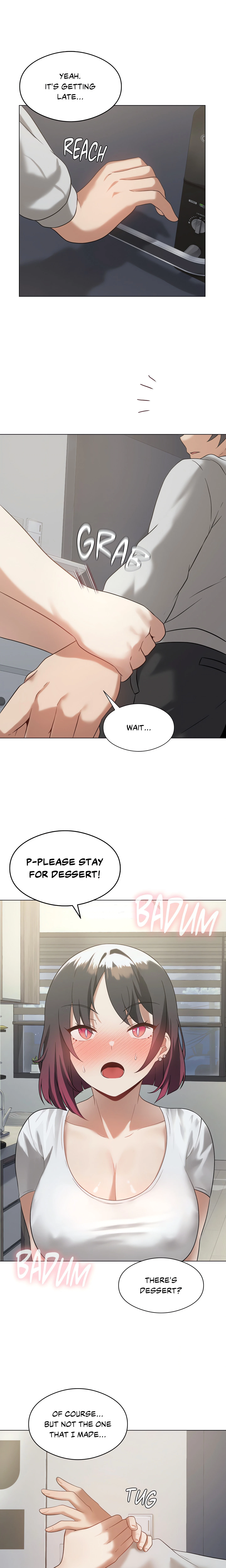 Chapter 14, page 18