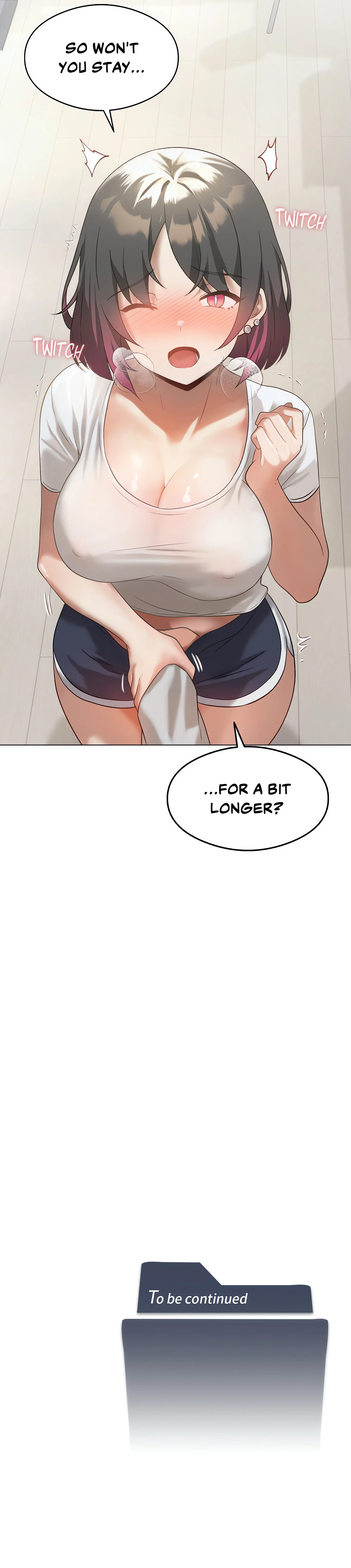 Chapter 14, page 21