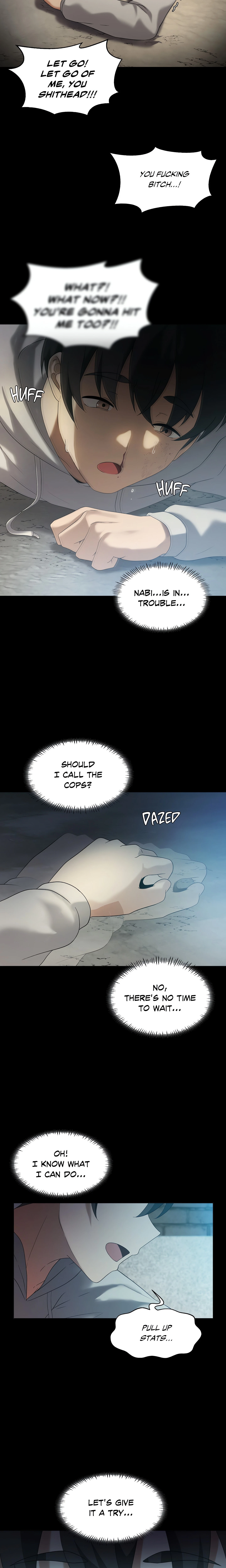 Chapter 14, page 6