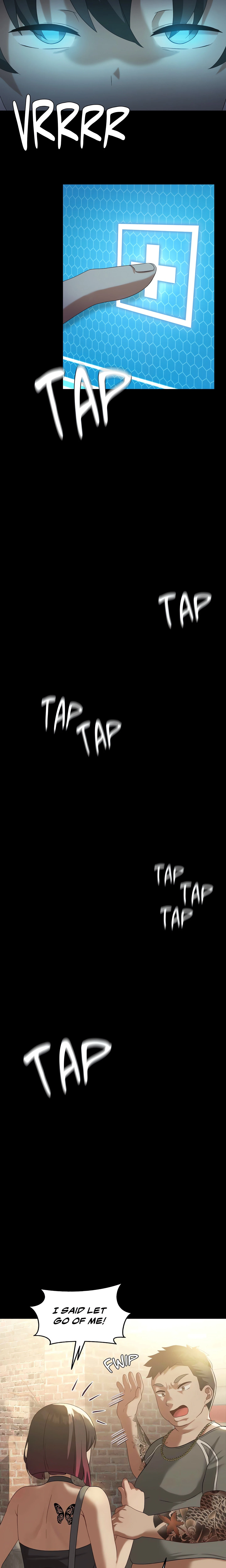 Chapter 14, page 7