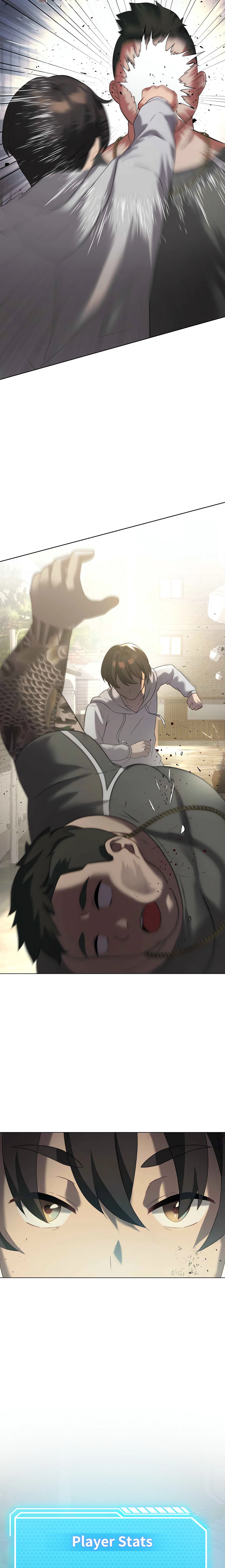 Chapter 14, page 9