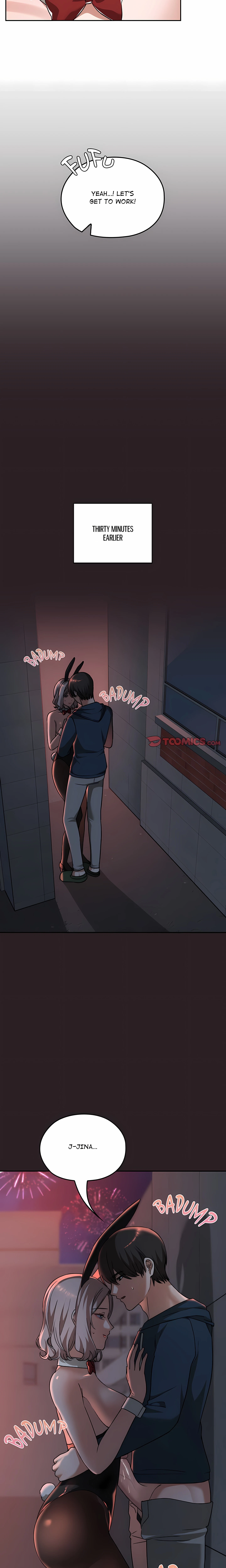 Chapter 39, page 11