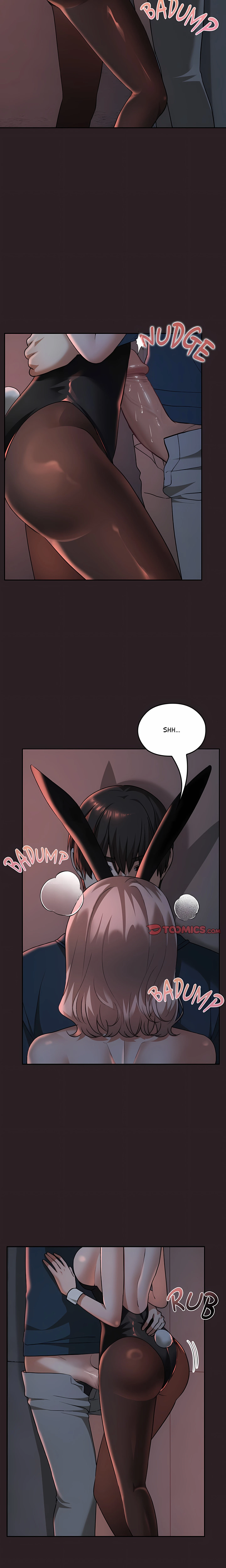 Chapter 39, page 12
