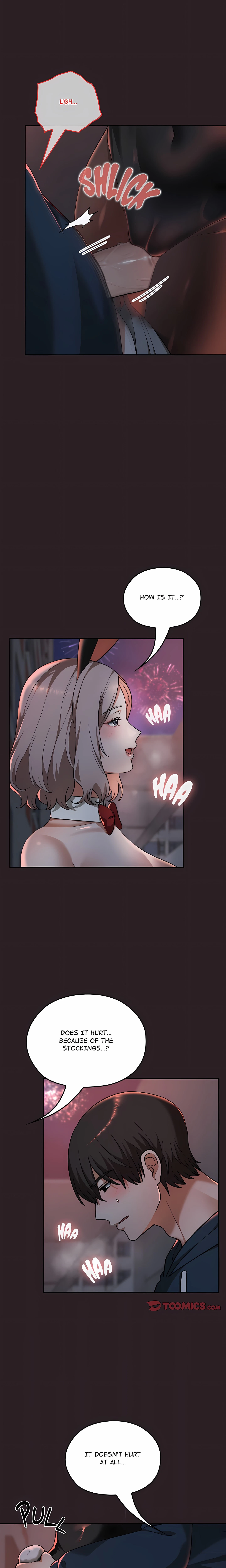 Chapter 39, page 14