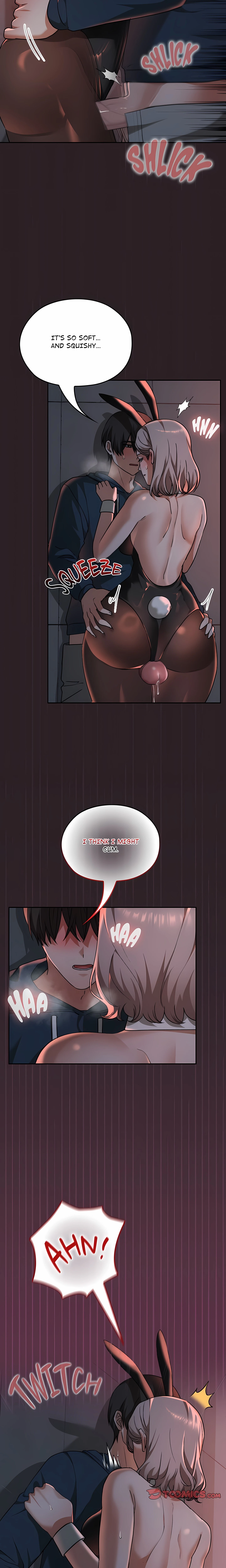 Chapter 39, page 15