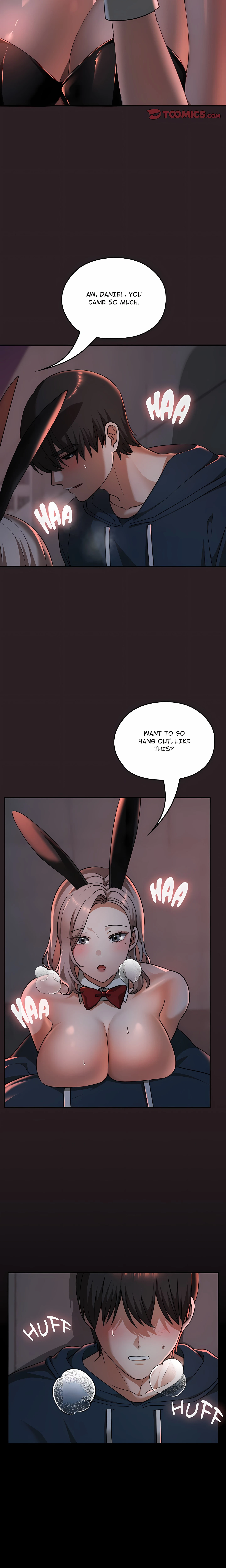 Chapter 39, page 17