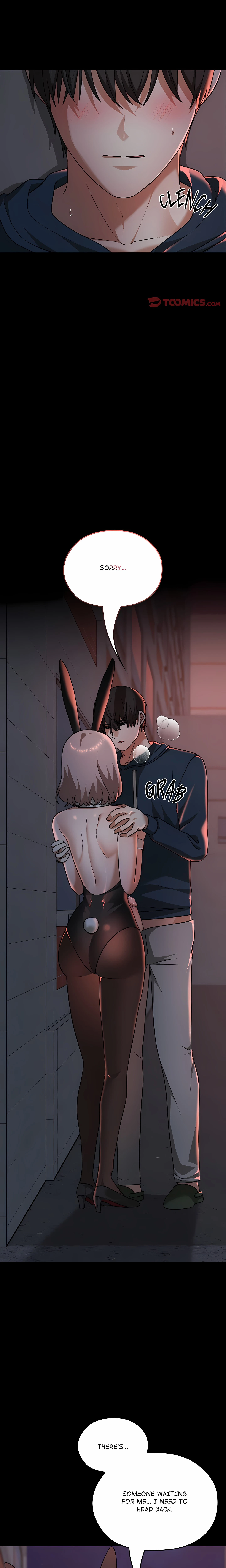 Chapter 39, page 18