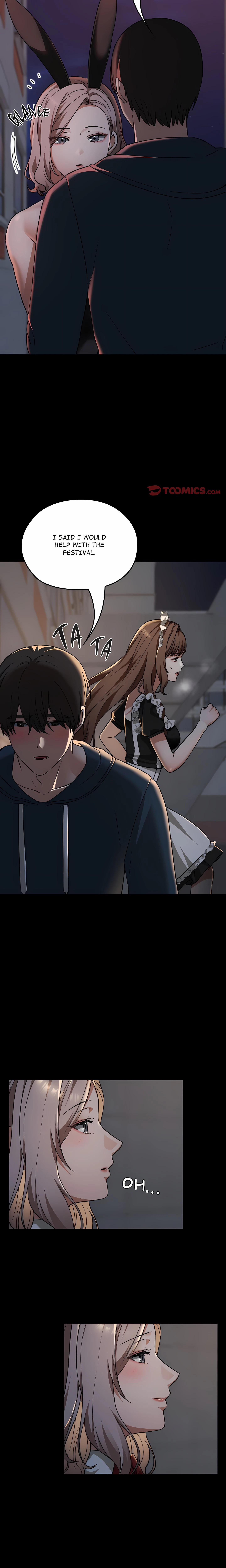 Chapter 39, page 19