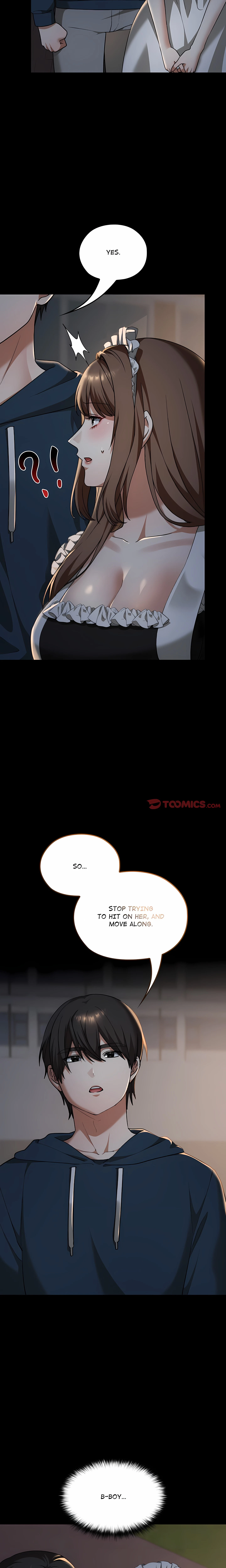 Chapter 39, page 2