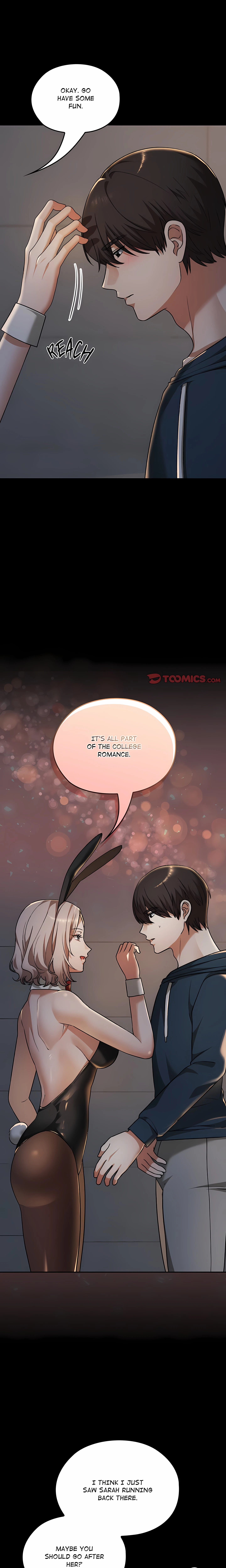 Chapter 39, page 20