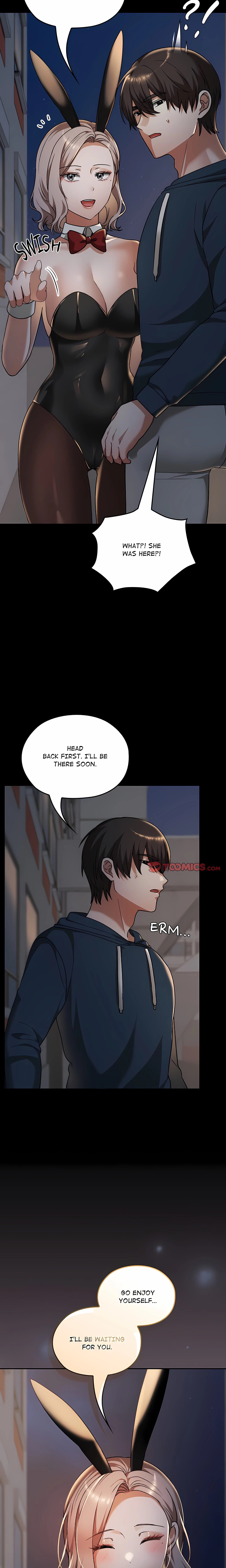 Chapter 39, page 21