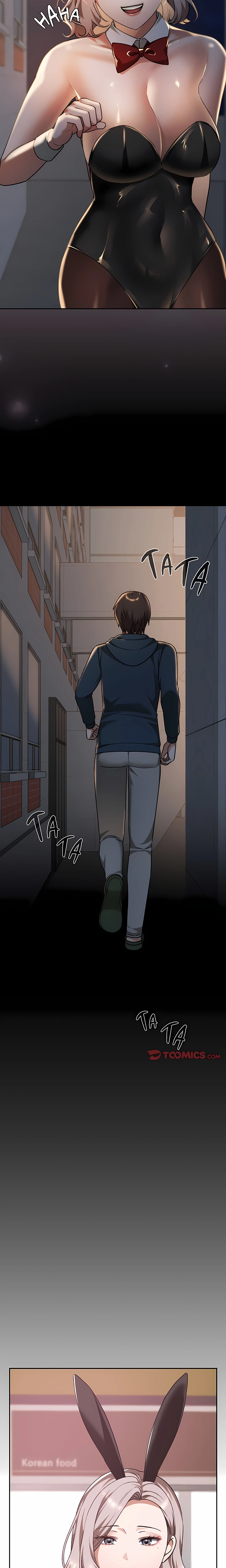 Chapter 39, page 22