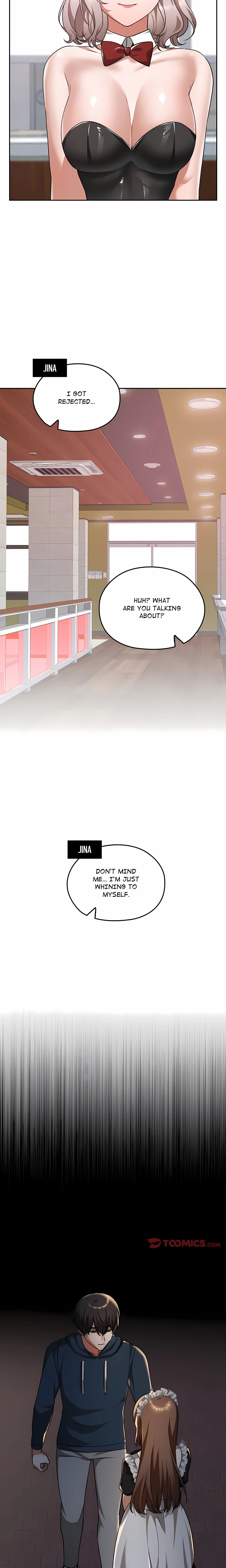 Chapter 39, page 23