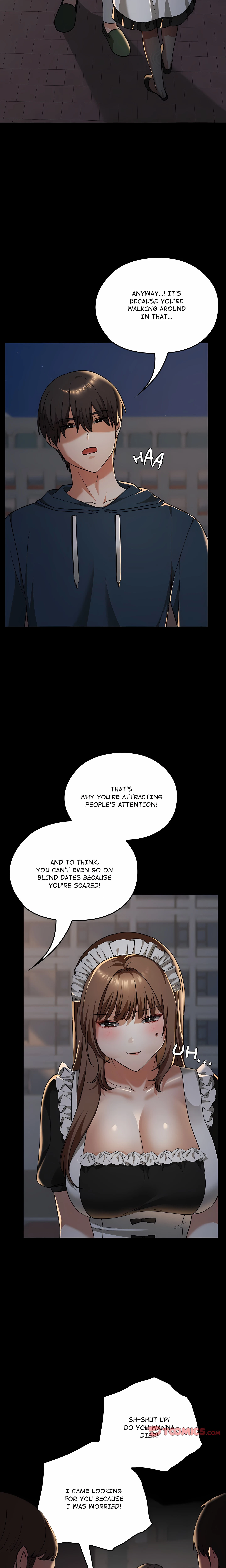 Chapter 39, page 24