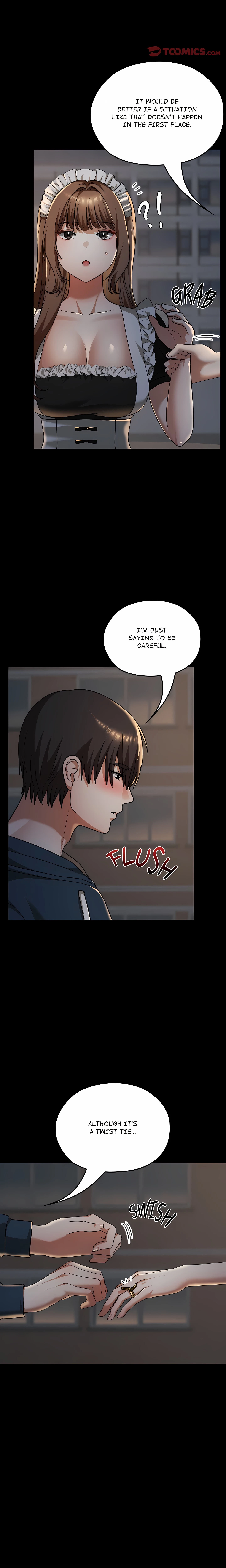 Chapter 39, page 26