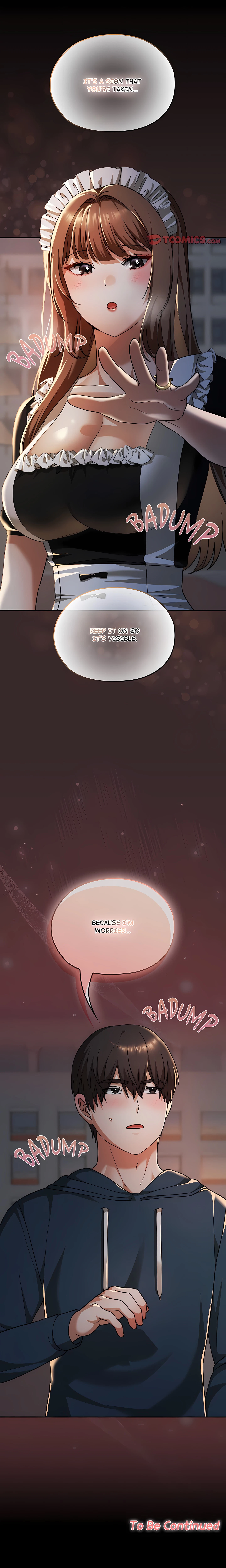 Chapter 39, page 27