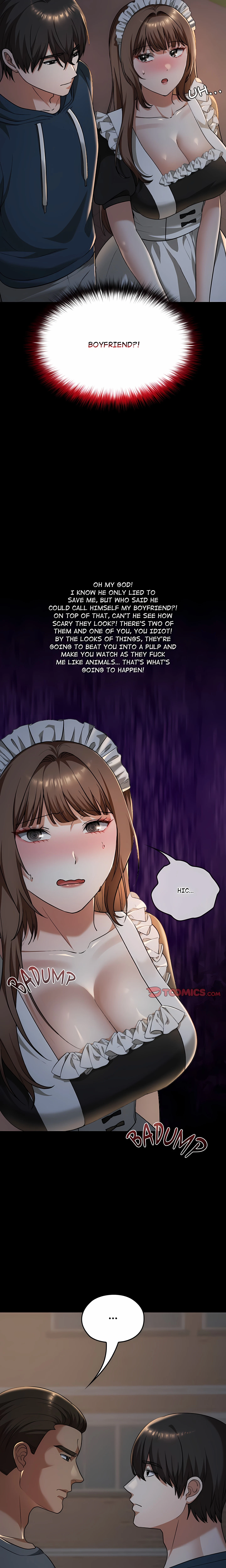 Chapter 39, page 3