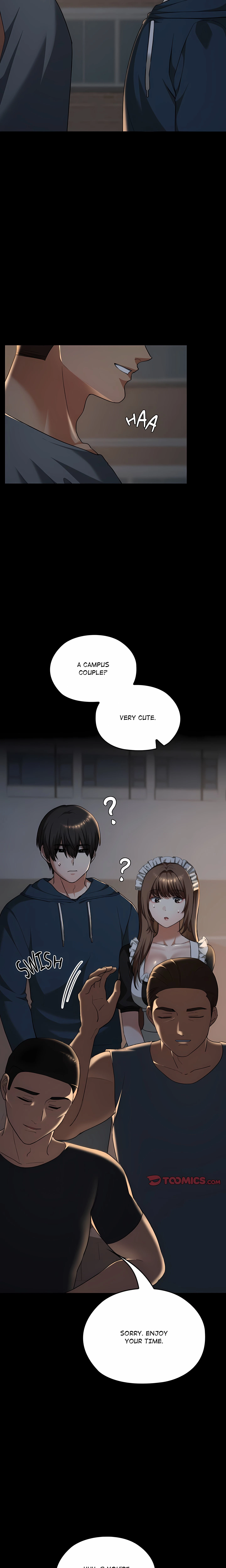 Chapter 39, page 4