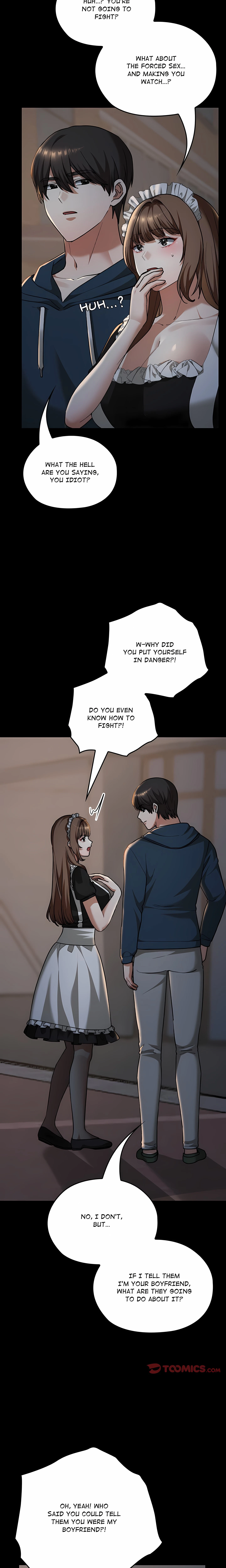 Chapter 39, page 5