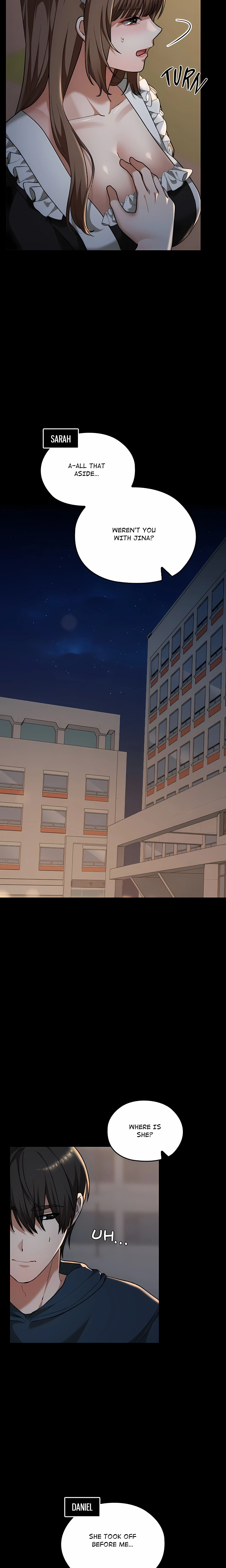 Chapter 39, page 7