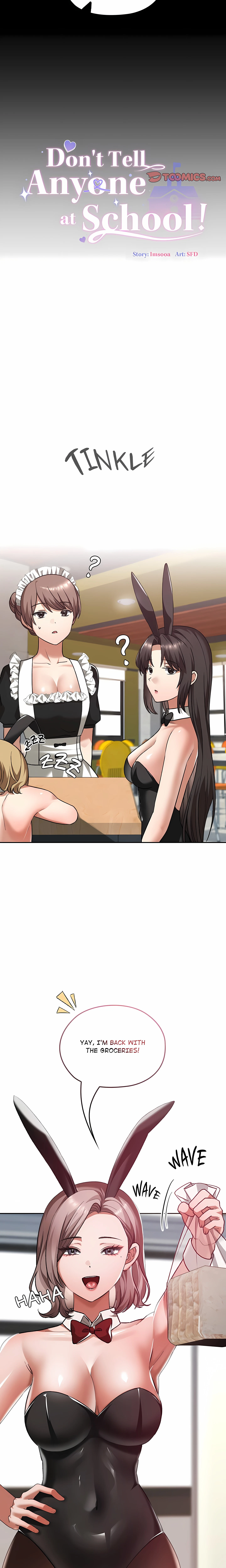 Chapter 39, page 8