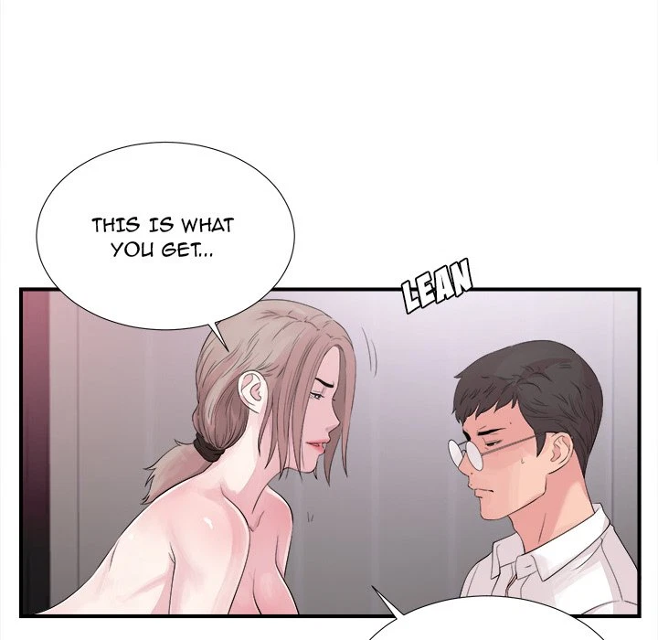Chapter 40, page 100