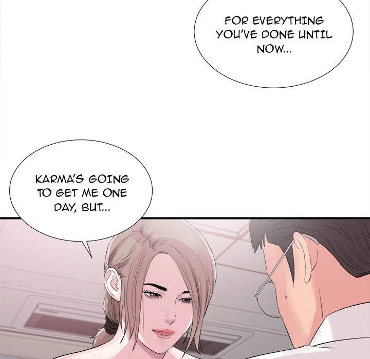 Chapter 40, page 101