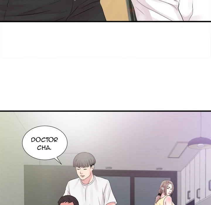 Chapter 40, page 105