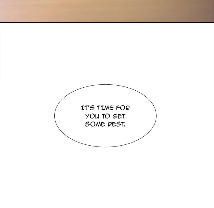 Chapter 40, page 107