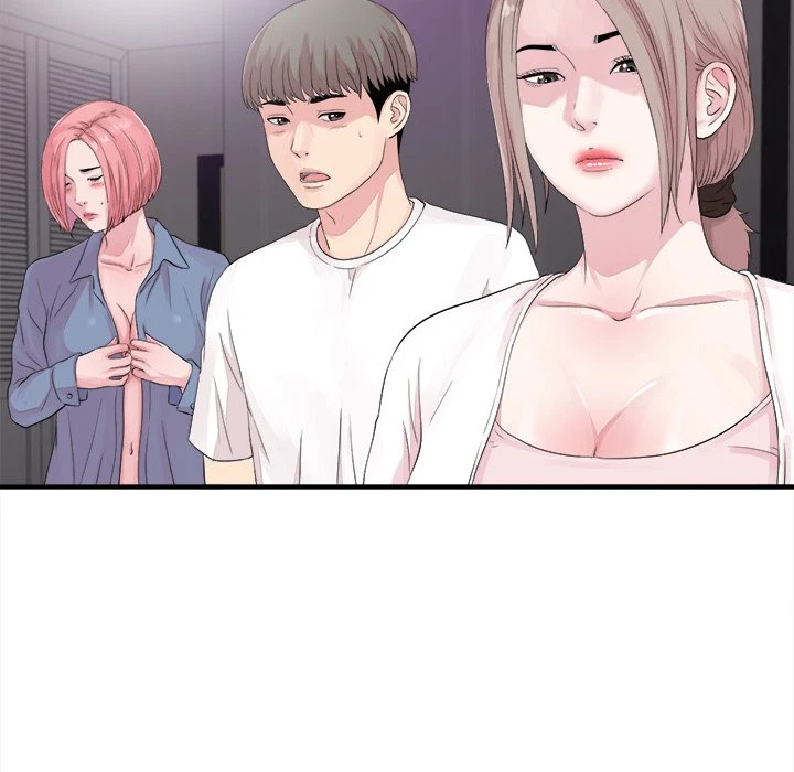 Chapter 40, page 11