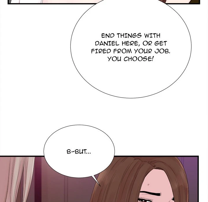 Chapter 40, page 13