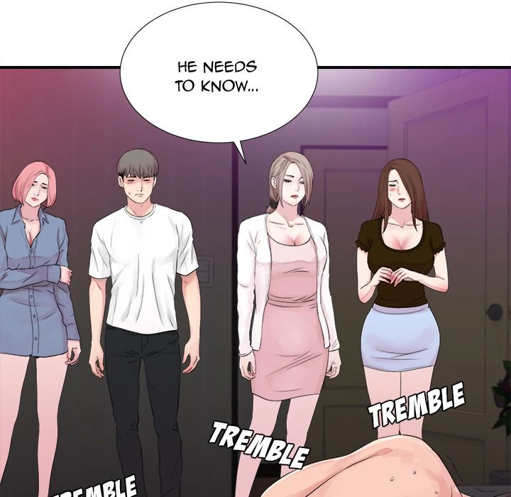 Chapter 40, page 15