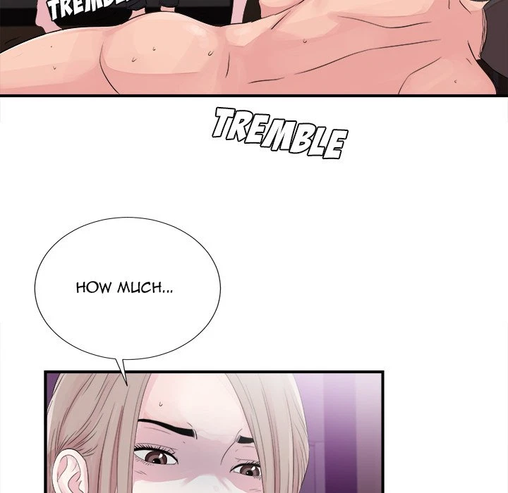 Chapter 40, page 16