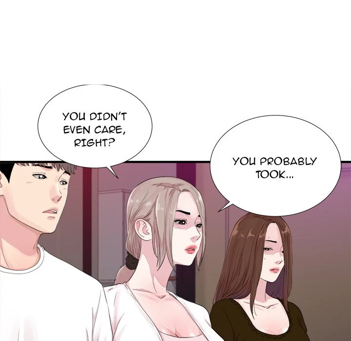 Chapter 40, page 21