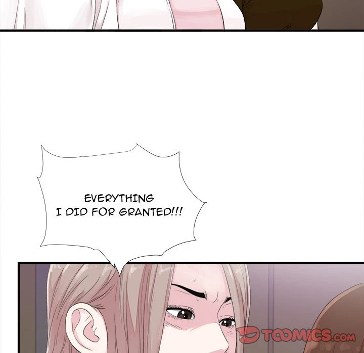 Chapter 40, page 22