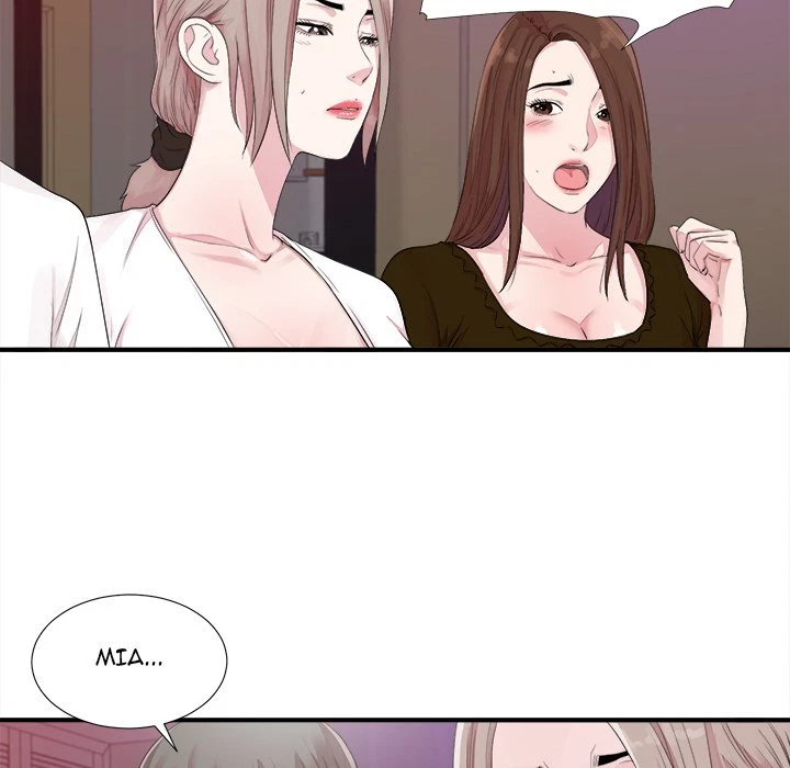 Chapter 40, page 24