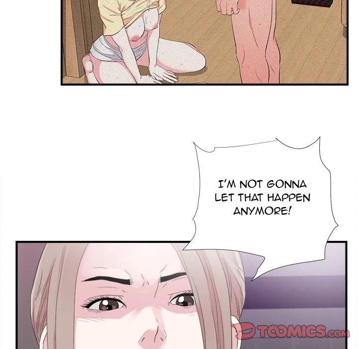 Chapter 40, page 30