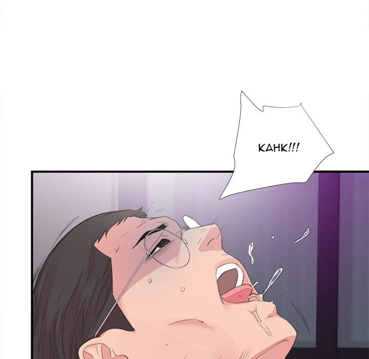 Chapter 40, page 32