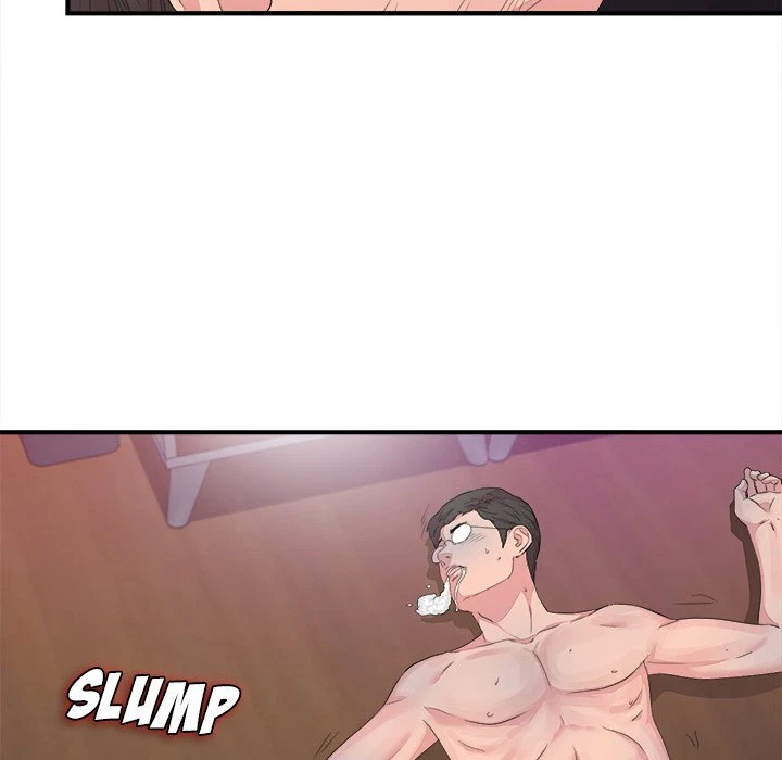 Chapter 40, page 33