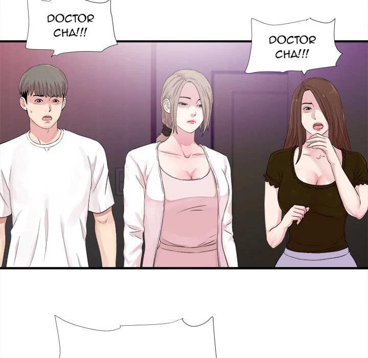 Chapter 40, page 35