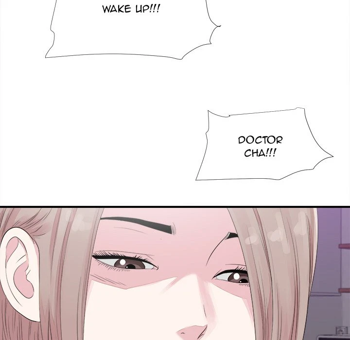 Chapter 40, page 36