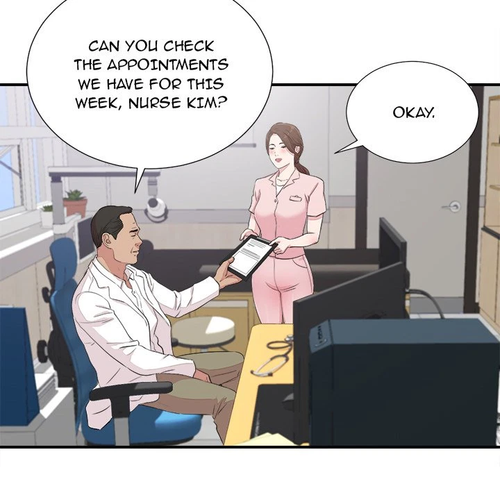 Chapter 40, page 39