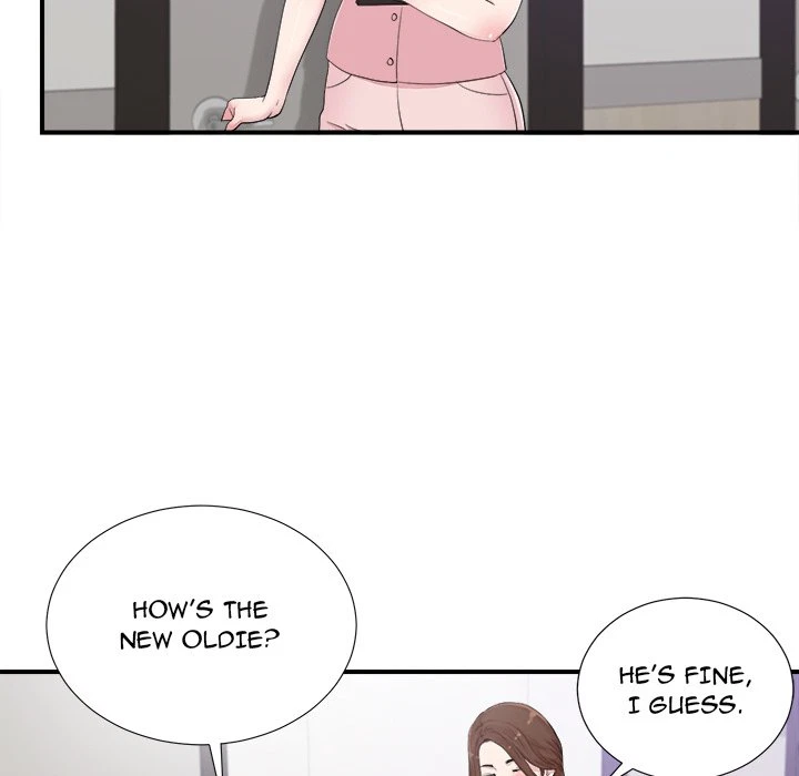 Chapter 40, page 41
