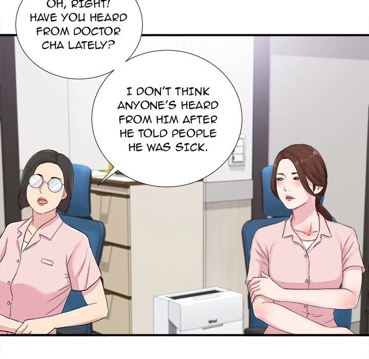 Chapter 40, page 43